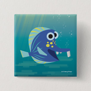 Finding Dory   Kathy Button