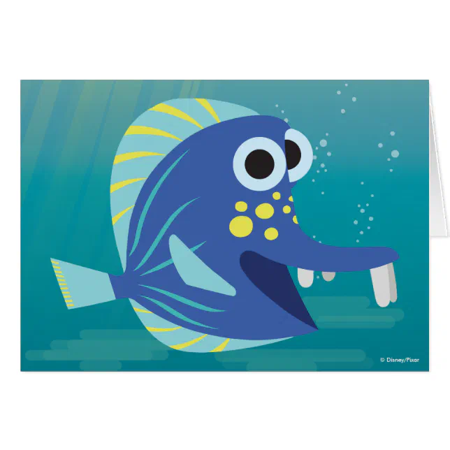 finding_dory_kathy_cards-