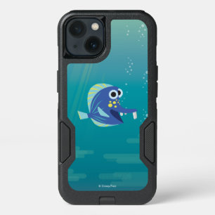 Finding Dory Kathy iPhone 13 Case