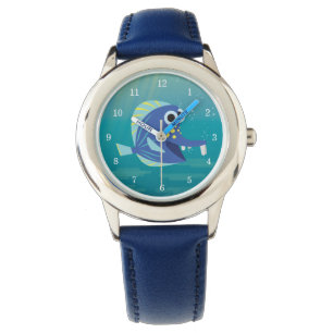 Finding Dory   Kathy Watch