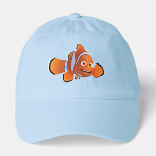 Finding Dory Marlin Hat