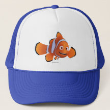 Marlin Fishing Hats \u0026 Caps | Zazzle