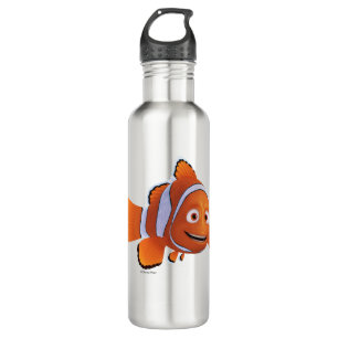 Finding Dory Marlin Water Bottle