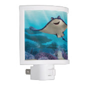 Finding Dory | Mr. Ray Night Light (Right)