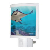 Finding Dory | Mr. Ray Night Light (Left)