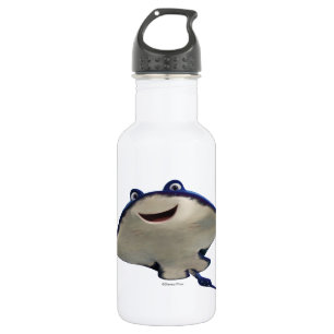 Finding Dory   Mr. Ray Stainless Steel Water Bottle