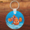 Finding Dory Nemo