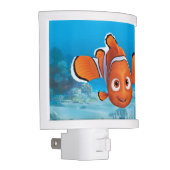 Finding Dory Nemo Night Light (Right)