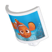 Finding Dory Nemo Night Light (Angled)