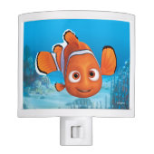 Finding Dory Nemo Night Light (Front)