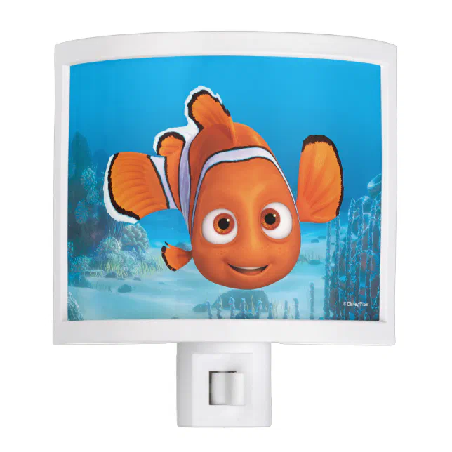 https://rlv.zcache.com/finding_dory_nemo_night_light-red1c4506b84540bb94b5e5ab342ab6d7_z7hbw_644.webp?rlvnet=1