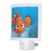 Finding Dory Nemo Night Light (Left)