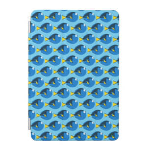 Finding Dory Pattern iPad Mini Cover