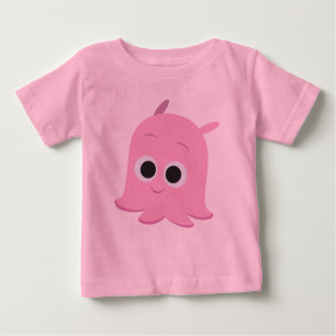 Finding Dory Pearl Baby T-Shirt