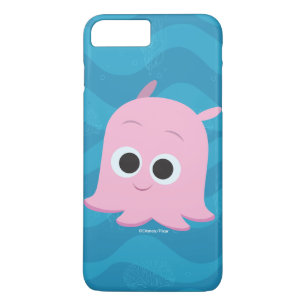 Finding Dory Pearl iPhone 8 Plus/7 Plus Case