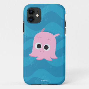 Finding Dory   Pearl iPhone 11 Case
