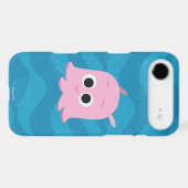 Finding Dory | Pearl iPod Touch (5th Generation) Case (Back (Horizontal))
