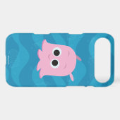 Finding Dory | Pearl iPod Touch (5th Generation) Case (Back (Horizontal))