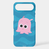 Finding Dory | Pearl iPod Touch (5th Generation) Case (Back)