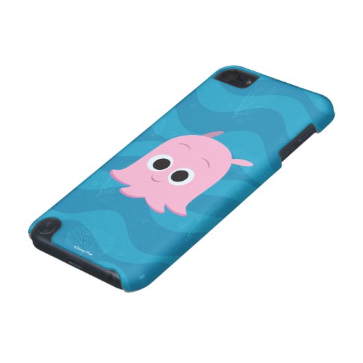 Finding Dory | Pearl iPod Touch (5th Generation) Case (Bottom)
