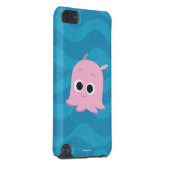 Finding Dory | Pearl iPod Touch (5th Generation) Case (Back/Right)