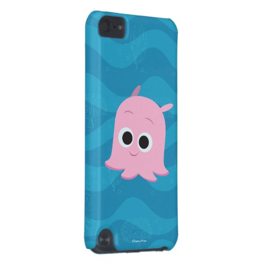 Finding Dory | Pearl iPod Touch (5th Generation) Case (Back/Right)