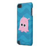 Finding Dory | Pearl iPod Touch (5th Generation) Case (Back Left)