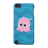 Finding Dory | Pearl iPod Touch (5th Generation) Case (Back)