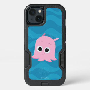 Finding Dory Pearl iPhone 13 Case
