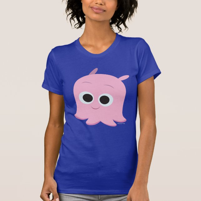 Finding Dory | Pearl T-Shirt (Front)