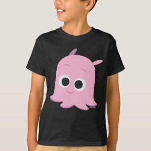 Finding Dory Pearl T-Shirt