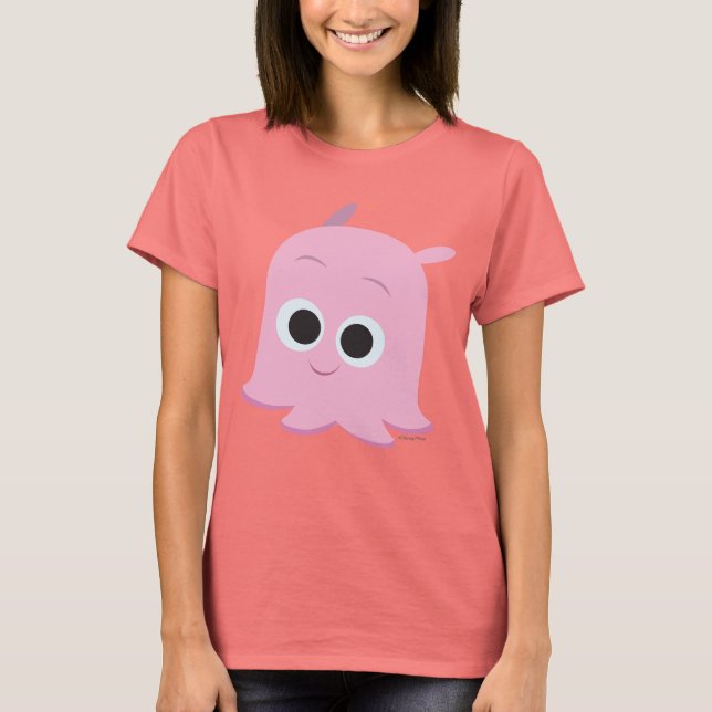 Finding Dory | Pearl T-Shirt (Front)