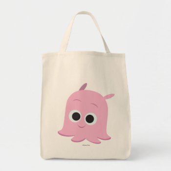 Finding Dory | Pearl Tote Bag by FindingDory at Zazzle