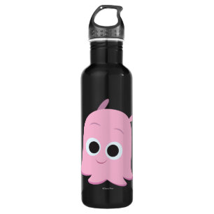 Finding Dory Pearl Water Bottle