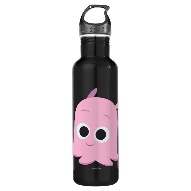 Finding Dory | Pearl Water Bottle (Front)