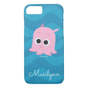 Finding Dory Pearl Your Name iPhone 8/7 Case