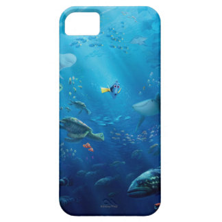 for iphone instal Finding Dory