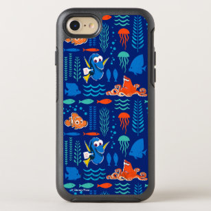 for iphone instal Finding Dory