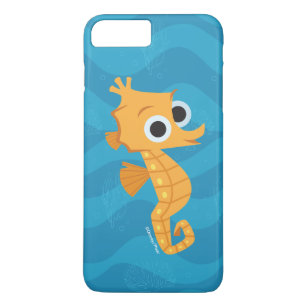 custodia iphone 7 sheldon custodia iphone 7 sheldon