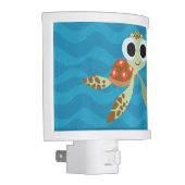 Finding Dory | Squirt Night Light (Right)