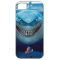 Finding Nemo | Bruce Grinning
