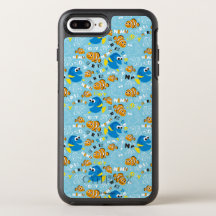 finding nemo iphone 7 case finding nemo iphone 7 case