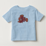 Finding Nemo Nemo Toddler T-shirt