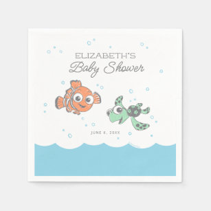 https://rlv.zcache.com/finding_nemo_squirt_baby_shower_napkins-r33ab4c10a1e849818a1ff7266cd9a317_zfkx3_307.jpg?rlvnet=1