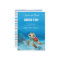 Finding Nemo Squirt First Birthday