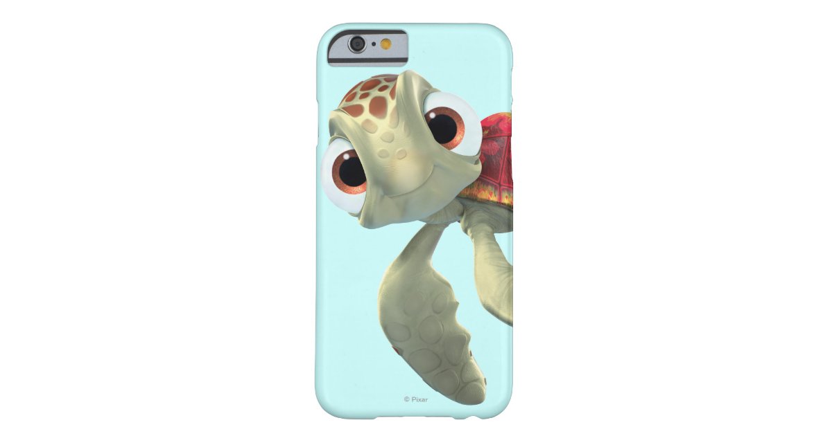 Monsters Inc Iphone Plus Case Monsters Inc Iphone Plus Case