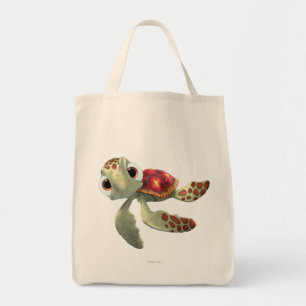 Finding Nemo Squirt Floating Tote Bag