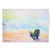 Finding Peace (Front Horizontal)