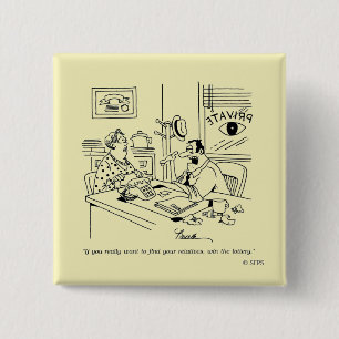 Finding Relatives Button