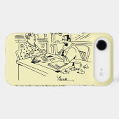 Finding Relatives Case-Mate Samsung Galaxy Case (Back (Horizontal))